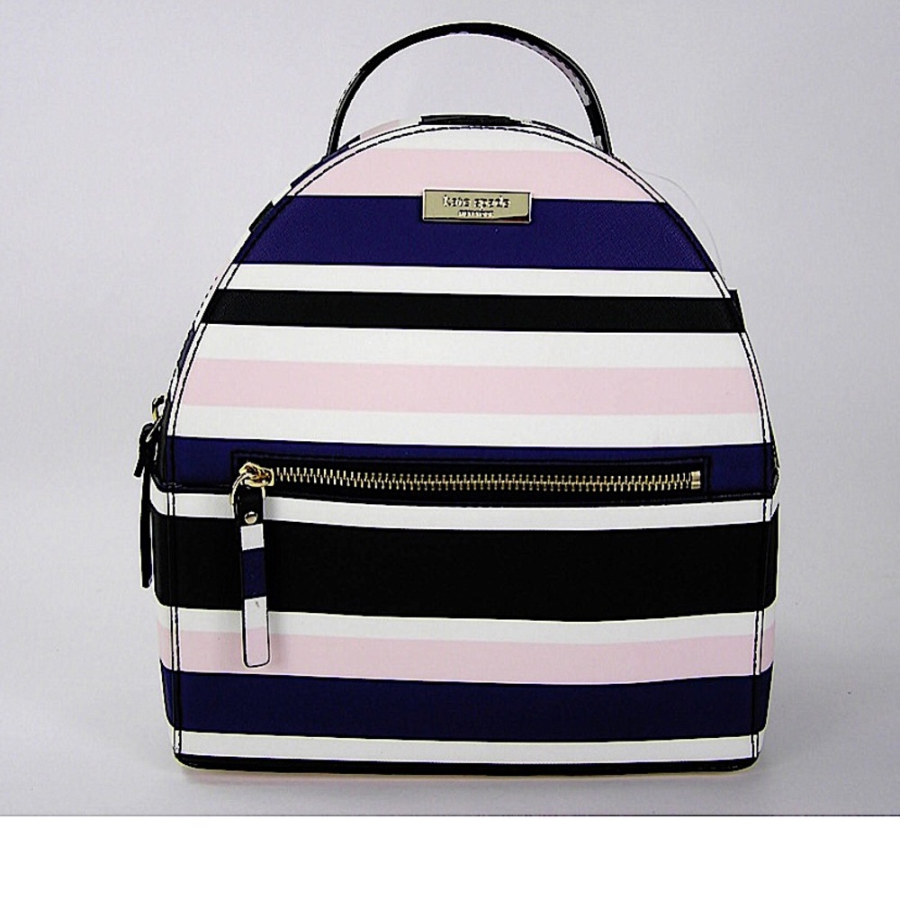 Authentic Kate Spade Backpack